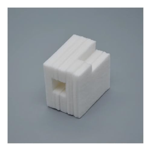 C9344 esponja de mantenimiento de alta absorción para evitar manchas en Epson WorkForce 3