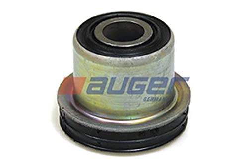 Auger 55506 Lagerpolster, Blattfeder