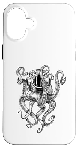 �^�R �G�� ���B���e�[�W �_�C�o�[ �w�����b�g �q�C �X�}�z�P�[�X iPhone 16 Plus �p