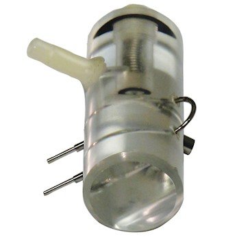 Cole-Parmer Flame Photometer Manifold Assembly for Automatic Diluter