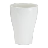 Höhe: 17,0 cm Scheurich Orchideentopf Panna (13 cm)