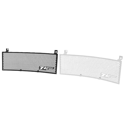 Protection calandre pour TL1000R | Idéal sorties et circuits - 7