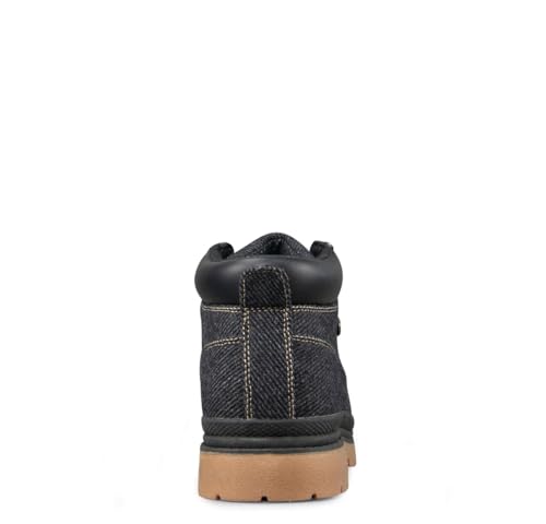 Image of Lugz Men's Drifter Chukka Boot