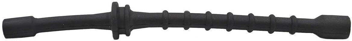 Fuel Line 042 048 Chainsaw 1117 358 7700 Replacement for Stihl OEM