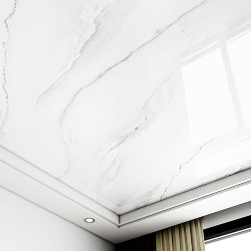 hbvV^C PVCV[gASVǎAڒ܂͓\tAȒPɐ@A_ЂъɂA⌚ݒ̕ǂ̑