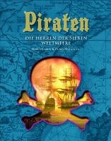 Piraten 1445440075 Book Cover