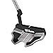 Wilson Harmonized M5 Golf Putter - Men's, Right Hand, 35