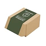 【Ideal para huerto urbano】Este cultivo es perfecto para sembrarlo en huerto urbano.