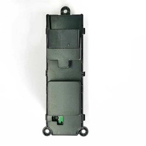 Bouton de lève-vitre pour Suzuki Ciaz commande de rechange ABS