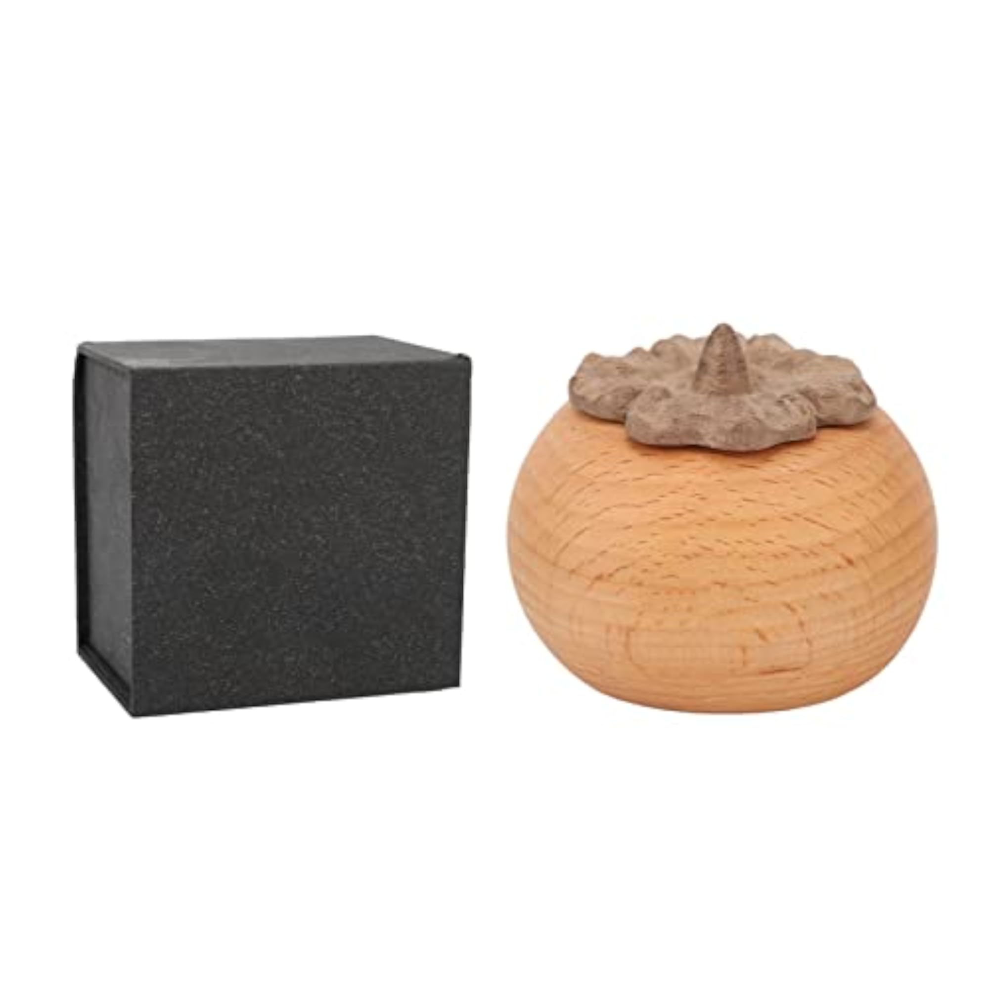 Durable Wearable Aroma Diffuser for Home Use