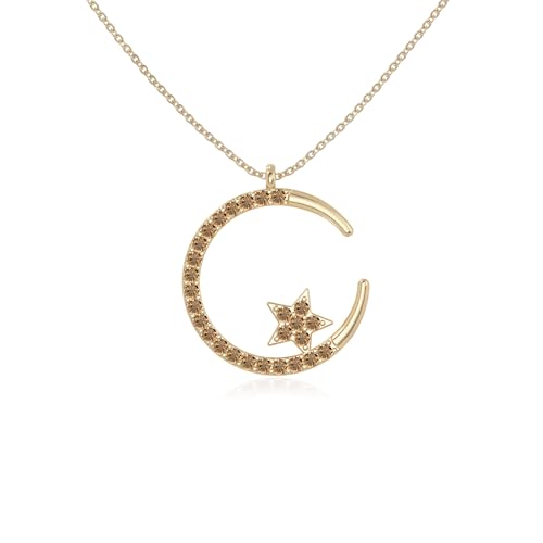 VR΃[&X^[y_glbNXAVo[/18KCG[/[YS[ho[CAa΃WG[MtgAaALOAp[eB[ANX}XA̓Ao^CɁB, 1MM, X^[OVo[, AbTiCg