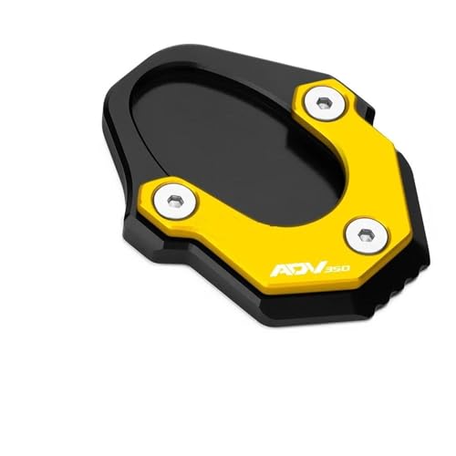 TChX^h v[g oCNpLbNX^htbg ɓKz_ ADV350 2021-2022p TChX^hpbh T|[gv[g g ~߃tbgpbh pbh()