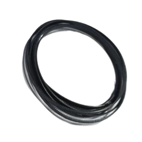 Courroie d'entraînement CM751-40275 pour HP OfficeJet Pro