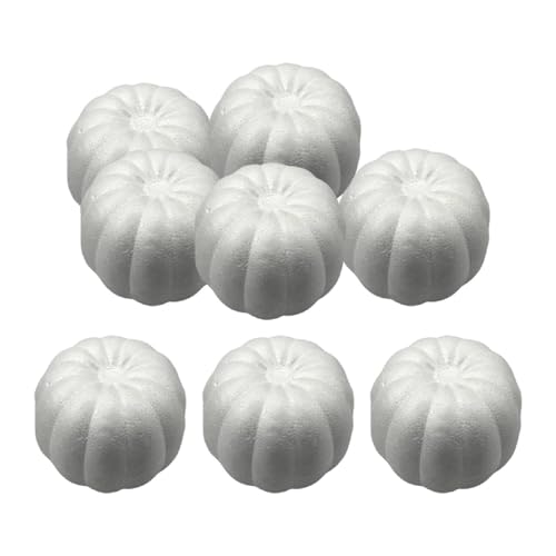 TISHITA zCgtH[pvL A[gNtg MtgI[ig plHJ{` nEB Ӎ p[eB[ a H, 14Z`[g