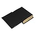 Clobeau Retro Vintage Embossed Leather Gold Hard Cover Notebook Personal Diary Bronze Hardcover Blank Travel Journal Note Memo Sketch Book Notepad Writing Sketchbook Scrapbook Drawing Diaries Gift