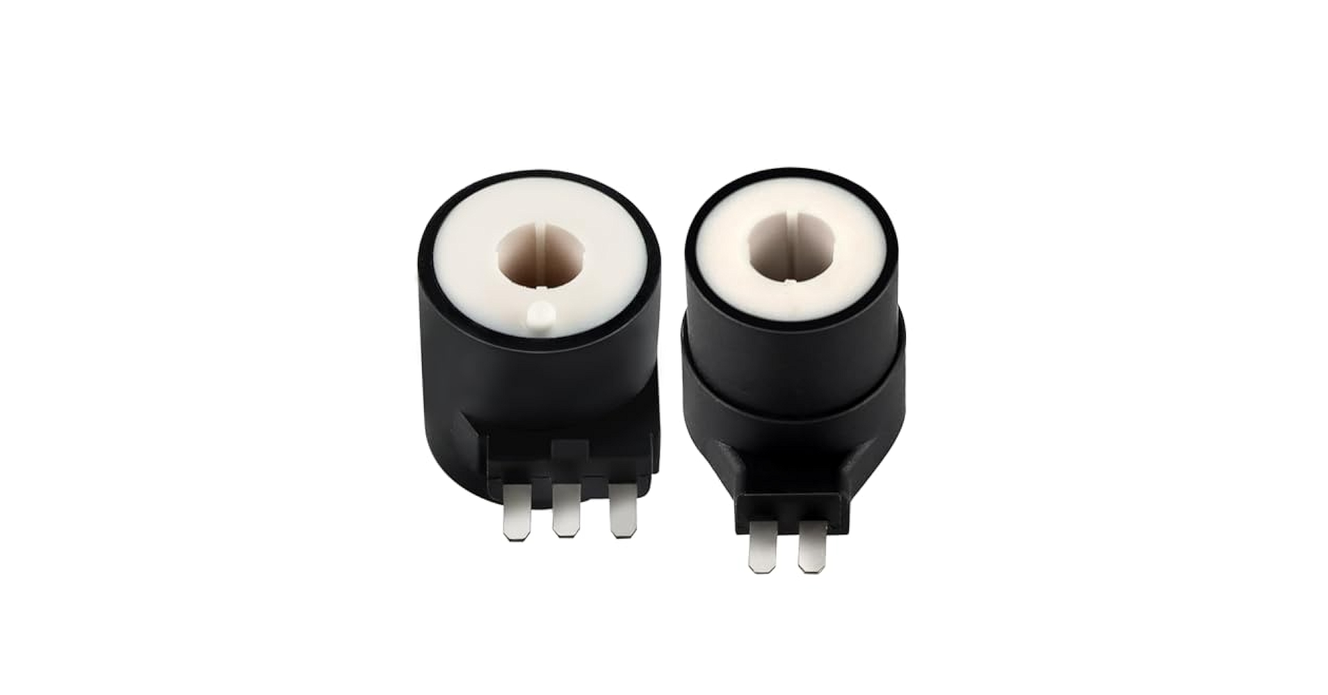 Amazon.com: 2025 Upgrade 279834 Dryer Gas Valve Ignition