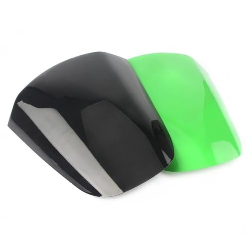 Capot de carénage passager arrière ZX12R finition précise ajustement moto - 4