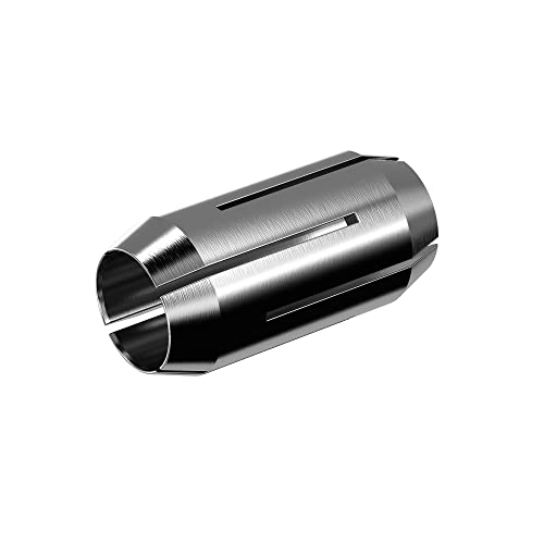 Pince de serrage 1/8 DEWALT DCE55018 serrage haute précision