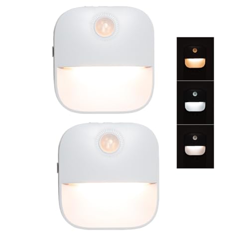 yVʃCgzZT[Cg RZg lZT[ t LED Cg F _ Cg 邳   m ԃCg 铔 ⏕ p Ɩ   Ki  Lledcl-xyd01-2set