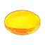 Diameter 20mm(0.79inch)