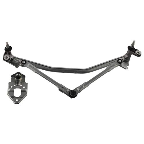 Febi-Bilstein 30649 - Tiranteria Tergicristallo