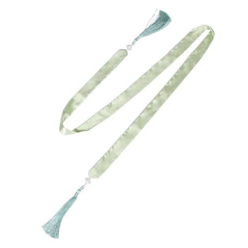 WOONEKY pw v hƃr[Yt |ef ̔ΐF Ozoht