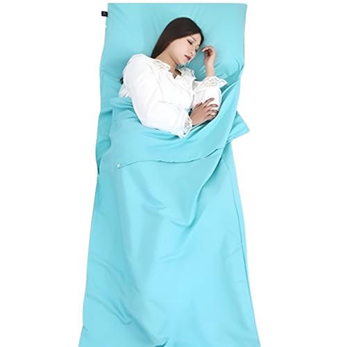 [qiukala]ygїpVt yʃVtz0.38kg y lps zeh ؍Rbg Ԍ Lvp RpNg ^Q