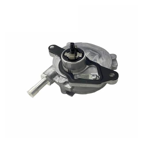 Pompe à vide M271 essence pour circuit d'assistance de freinage et moteur OE 2712301465