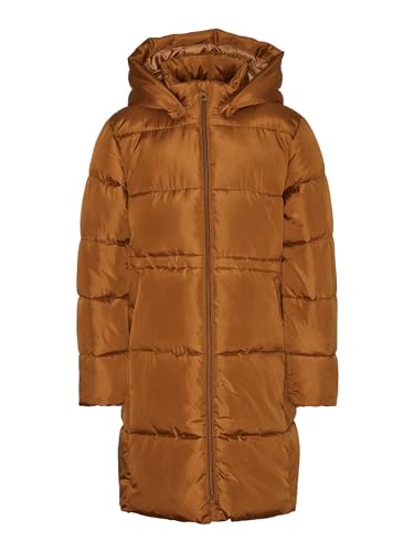 Manteau matelassé VERO MODA VMLUCY idéal pour l'école en taille 128