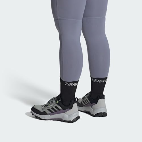 Image of adidas womens Terrex Ax4 Hiking