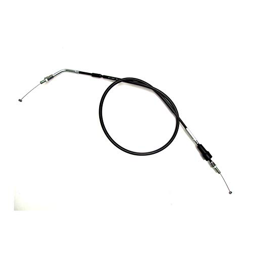 Câble de rechange Motion Pro poignée Vortex élimine le jeu sur KFX450R