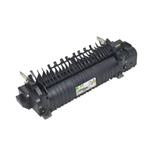 Kit fusion Xerox B605 B615 résout les problèmes d'impression 115R00140