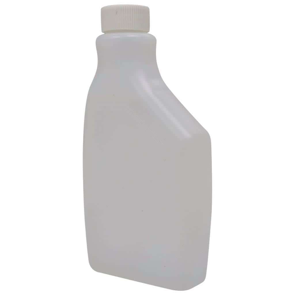 Vakuumpumpe mit 2-Wege-Verteiler und Manometer Set für Klimaanlagen, professionelle Kältemittel Wartung, Aluminiumgehäuse, inklusive Schläuche, Adapter, Haken