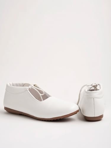 Image of Shoetopia Women Lace Up Casual Shoes