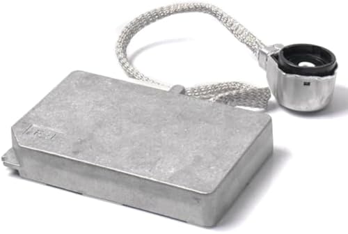 Auto Ballast Für Porsche 911 Carrera 997 2006 2007 2008 2009 2010 2011 DDLT002 8110751050 Xenon Steuergerät Xenon Ballast Computer Licht Control Unit Auto Ballast Für Porsche 911 Carrera 997 2006 2007 2008 2009 2010 2011 DDLT002 8110751050 Xenon Steuergerät Xenon Ballast Computer Licht Control Unit