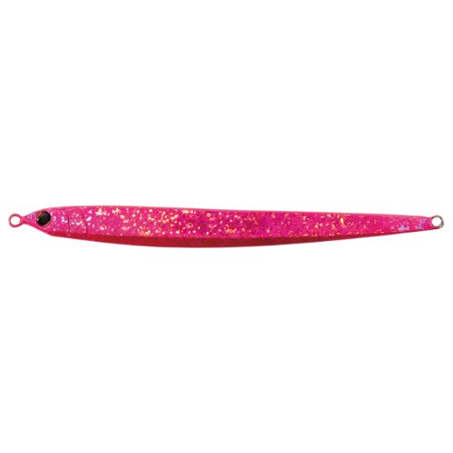 Tiemco Ocean Dominator Long 150g pour vos sorties de pêche en mer