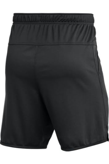 Nike Men's Totality Dri-FIT Training 7" Shorts2