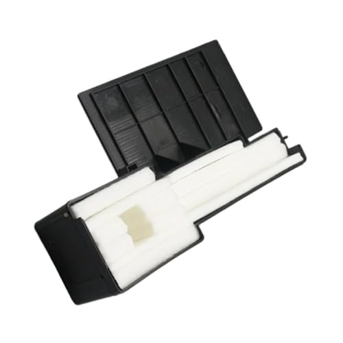 Tête d'impression pour EPSON L110 L120 L130 L210 L300 L355 pièces de rechange imprimante Jet d'encre