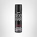 SexyHair Style Protect Me Hot Tool Protection Spray, 4.2 Oz | Thermal Protection | Up to 78% Breakage Reduction | Light Hold