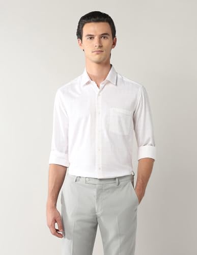 Image of Arrow Men Shirt