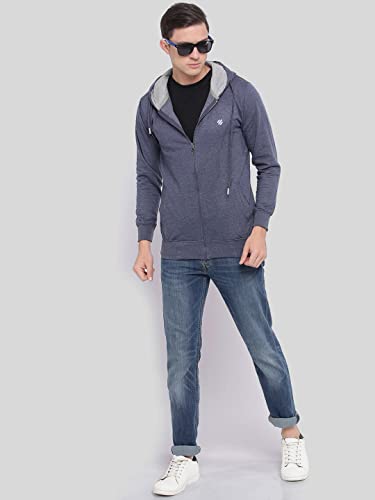 Image of ONN On Winter Jackets for Men