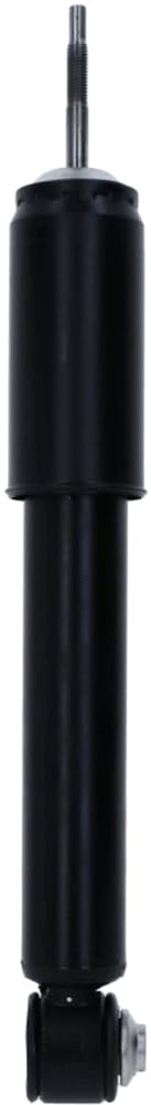 SACHS 311 367 Amortiguador compatible con Mercedes-Benz Clase M (W163) 1998-2005 Eje Delantero