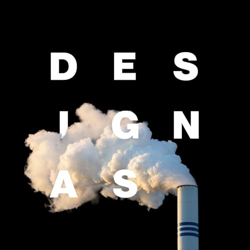 Design As Fast | Design As Slow cover art