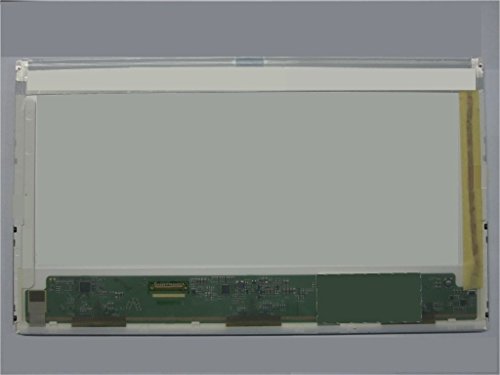 LG PHILIPS LP156WH2(TL)(EA) / LP156WH2-TLEA LAPTOP LCD SCREEN 15.6 WXGA HD LED DIODE (Compaitble REPLACEMENT LCD SCREEN)