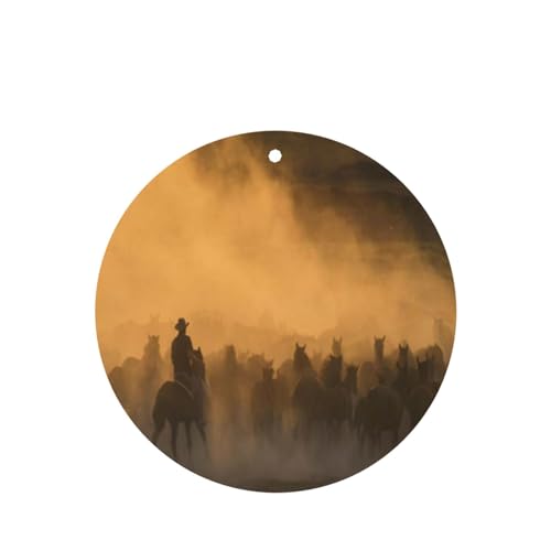 ݂艺ԗpF܃J[h 2pbN - ݂艺A}Zs[J[h (x_[̍) ԁA̐QA[h[uACȂǂɍœKBjZbNX (uE   JE{[C n n [sO 쐶 [ ق ̌Q