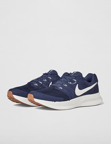 Image of Nike Men's Run Swift 3 Road Running Shoes