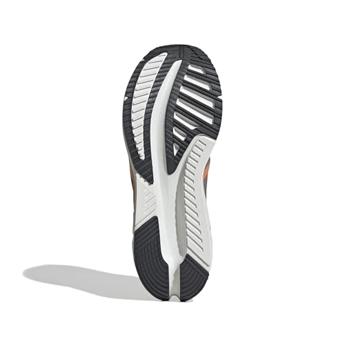 Image of adidas Performance Adistar 3 Men's Running Shoes