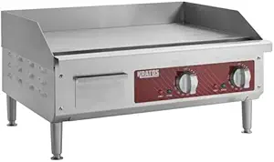 Kratos 24