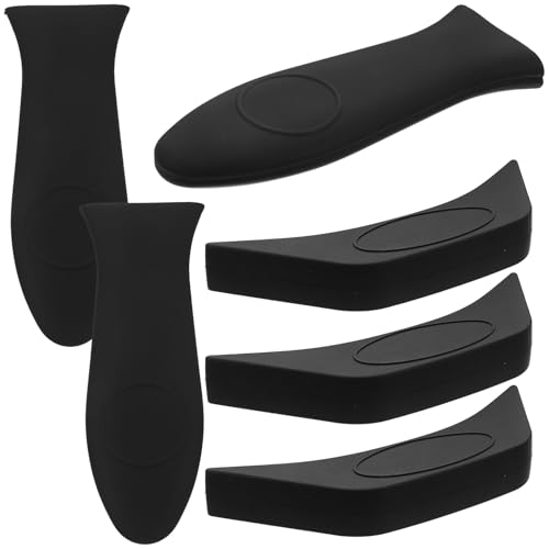 COLLBATH VR̎Jo[ ϔM₯ǖh~fMX[u ~߉HtCp ؓp یObv Lb`p