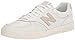 Price comparison product image New Balance - Unisex CT300 Sneakers, White, 36 EU
